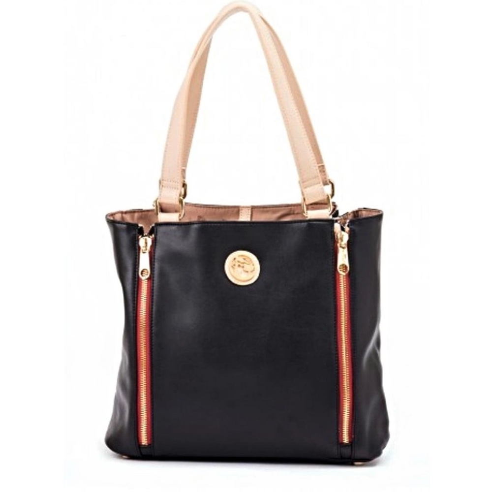Spartina 449 Charter Tote